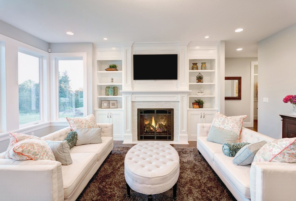 Photo of Rodney Bean Real Estate & Investments