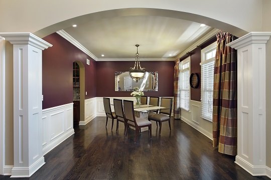 Photo of Rodney Bean Real Estate & Investments