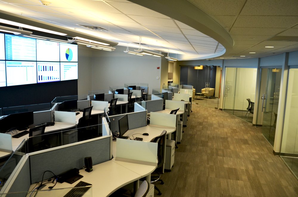 Photo of Advance Business Systems