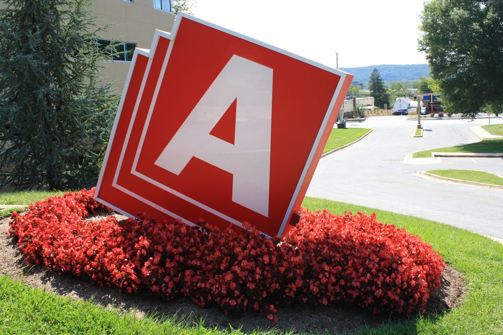 Photo of Advance Business Systems