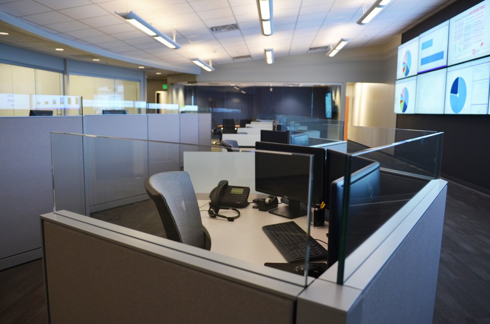 Photo of Advance Business Systems