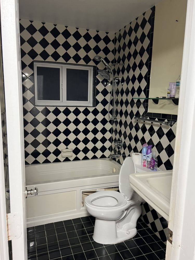 Photo of MonBri Cleaning Services