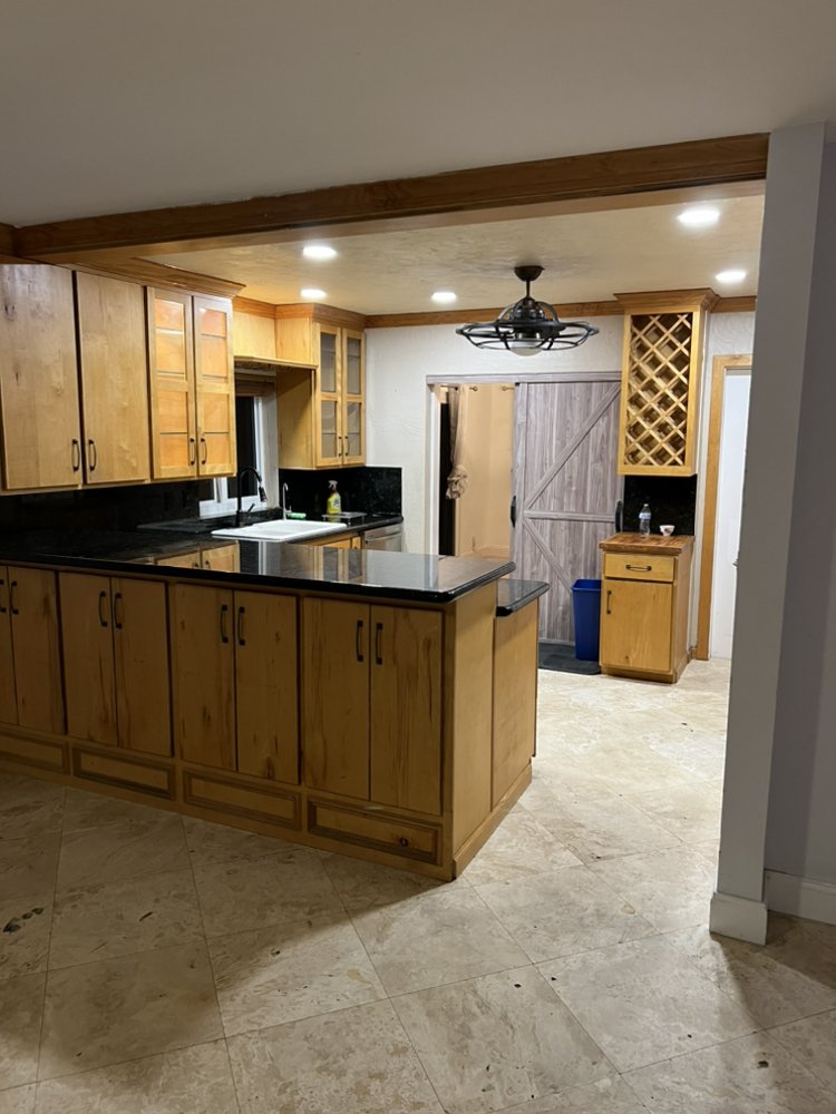 Photo of MonBri Cleaning Services