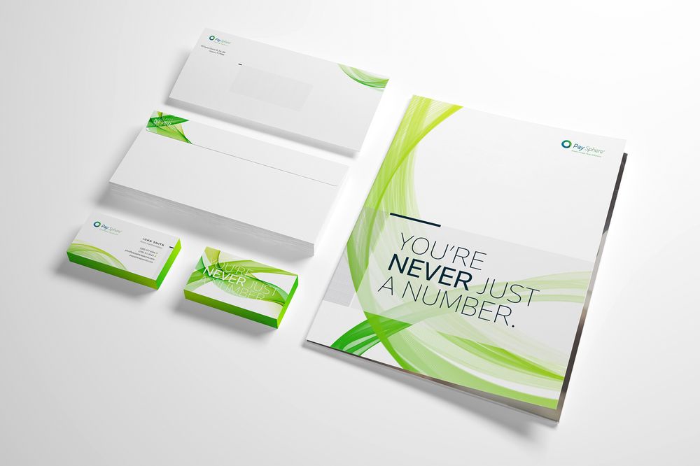 Photo of InfoVine