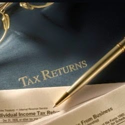 Photo of Rodenz Accounting & Tax Services