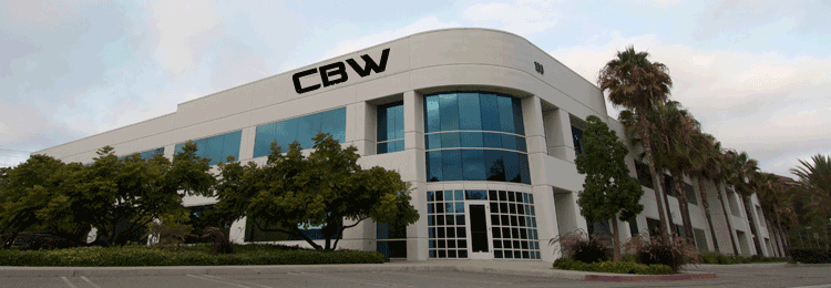 Photo of Capital Wholesale Lighting & Electric Supply