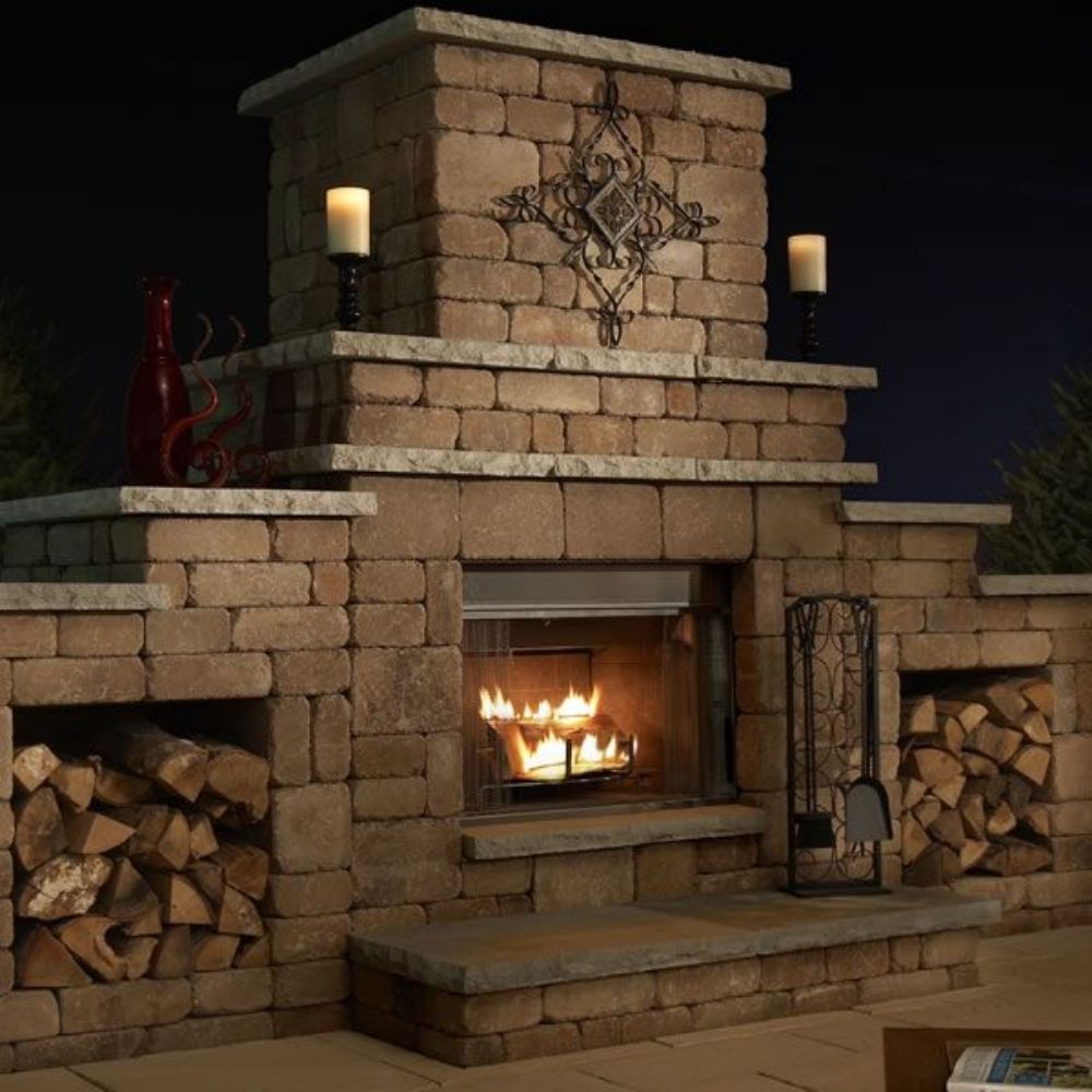 Photo of Pine Valley Landscaping