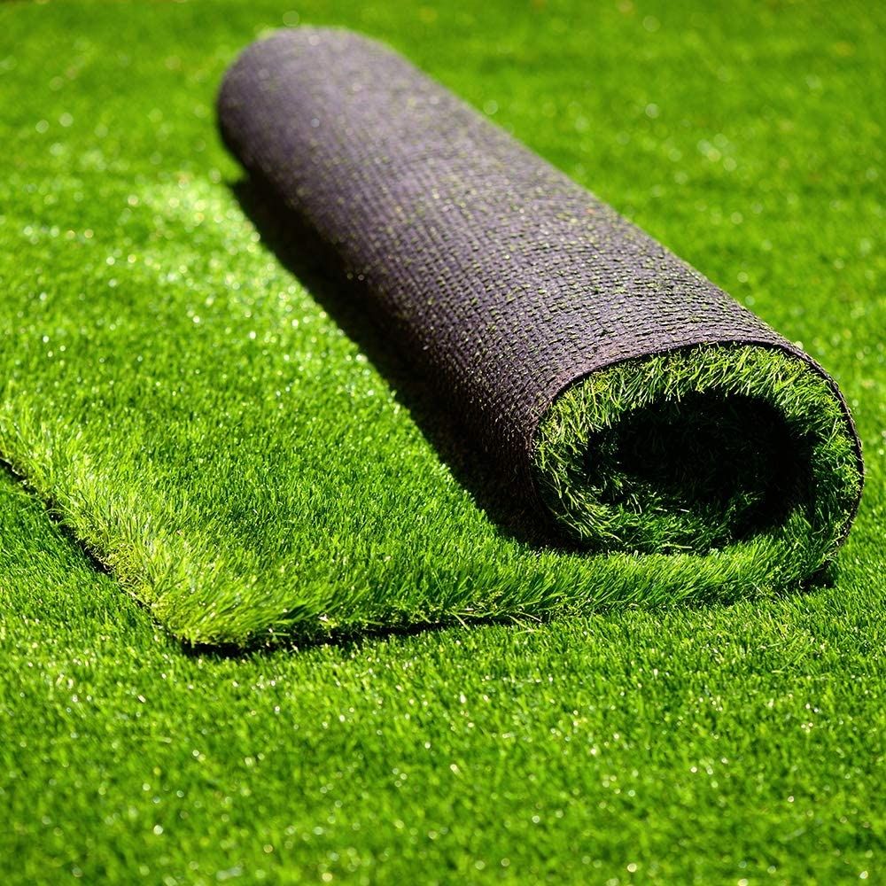 Photo of Pine Valley Landscaping