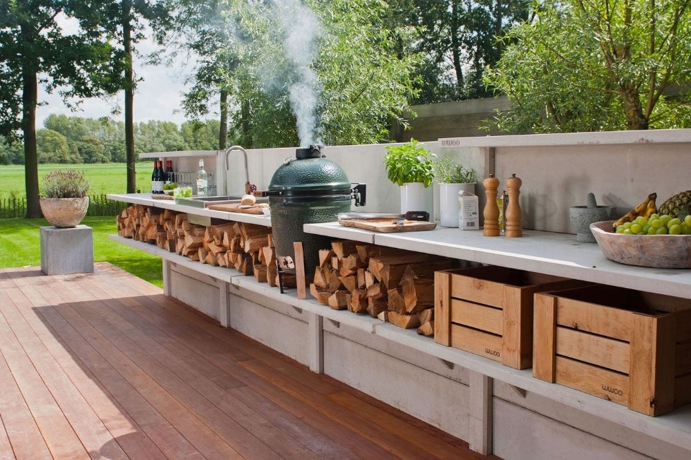 Photo of Pine Valley Landscaping