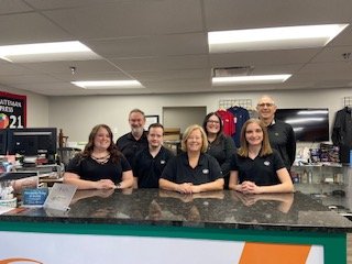 Photo of Minuteman Press - Dublin