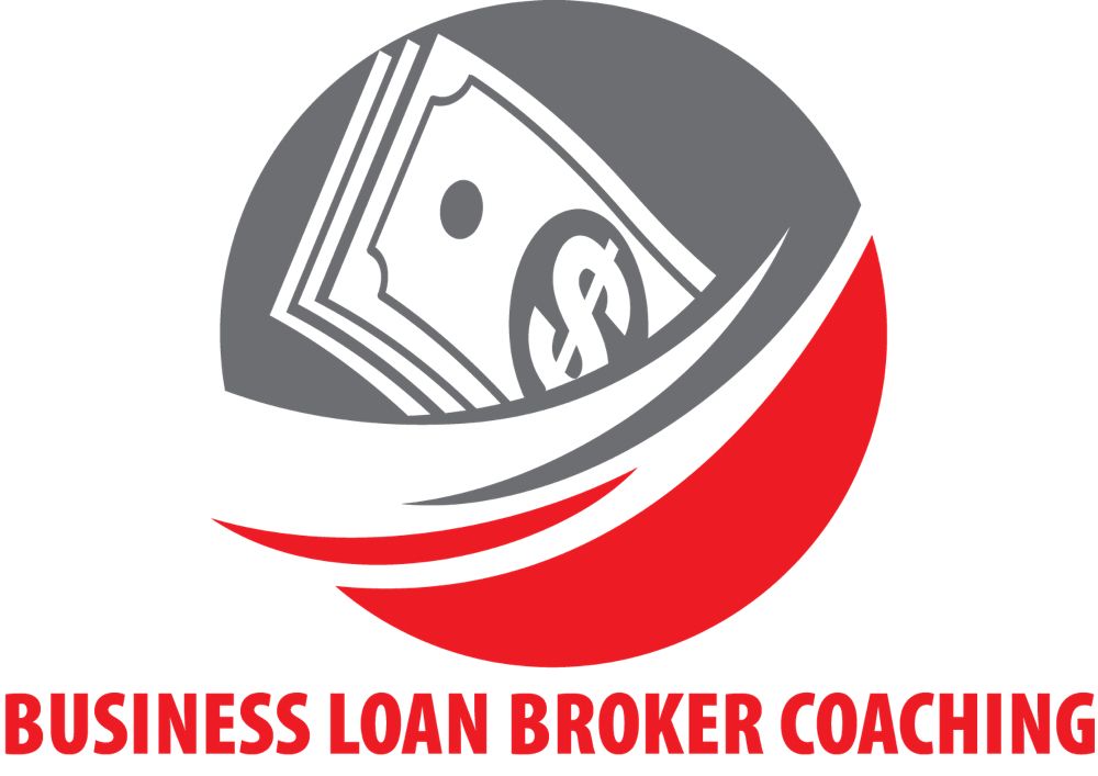 Photo of Small Business Loan Broker