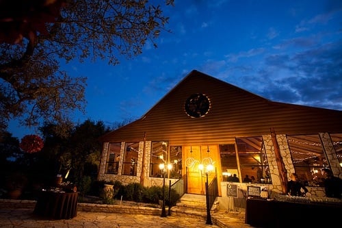 Photo of Memory Lane Event Center