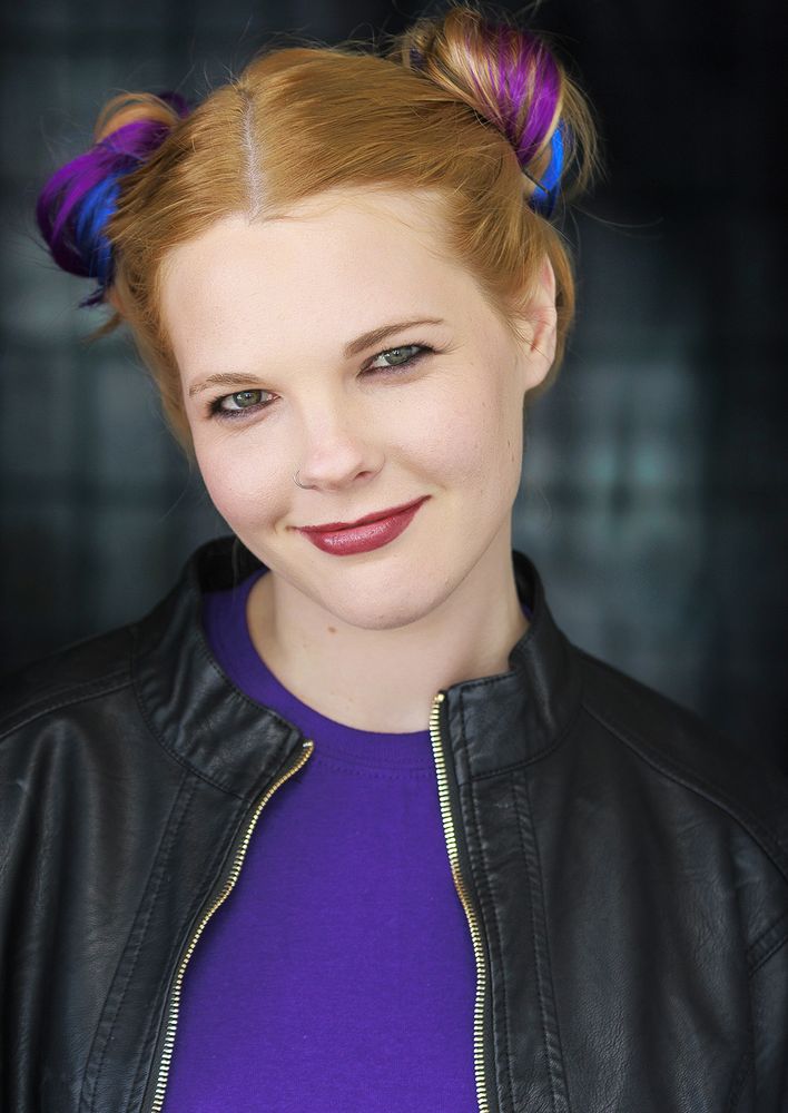 Photo of Headshots by ExactDigital - Temecula