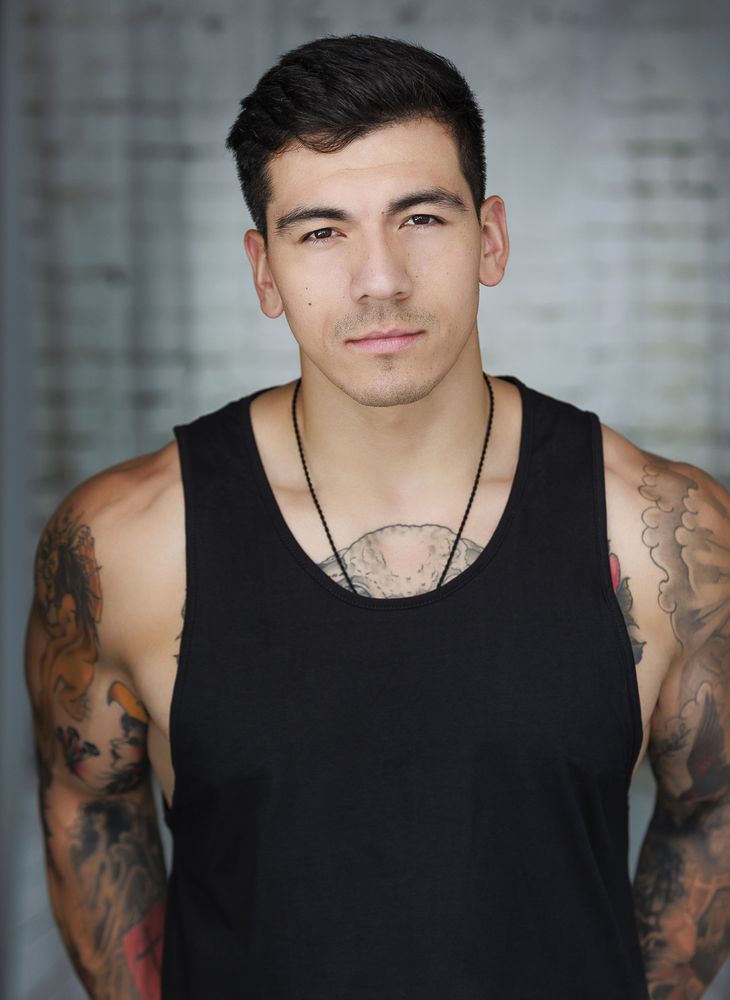 Photo of Headshots by ExactDigital - Temecula