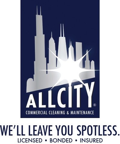 Photo of AllCity Cleaning and Maintenance Services