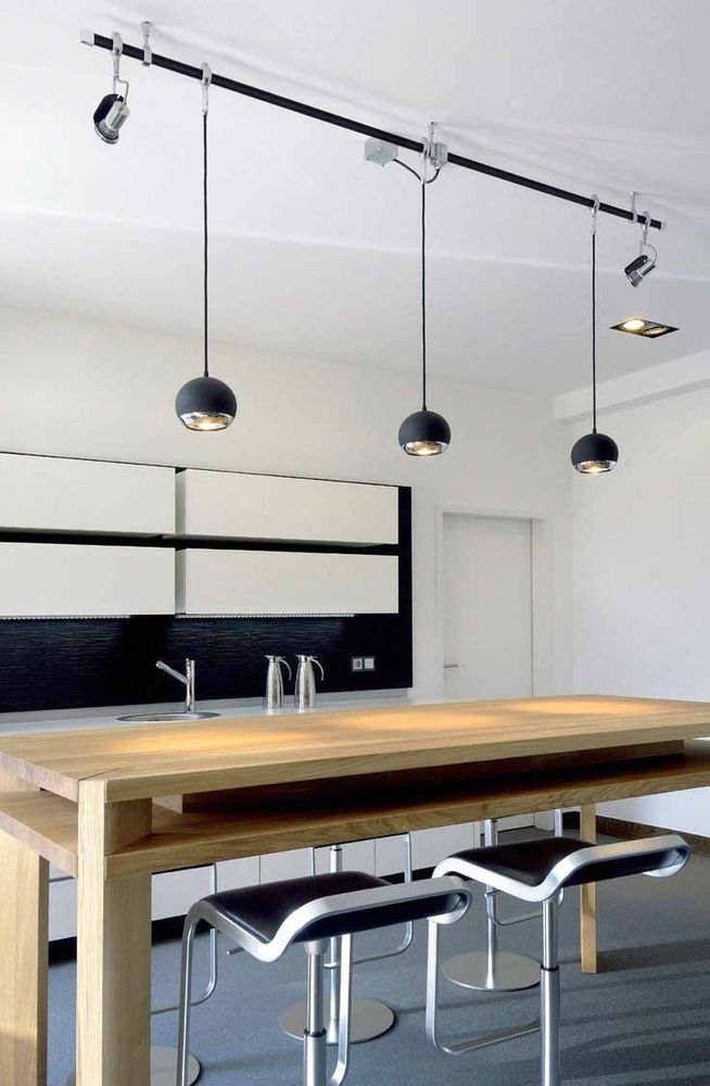 Photo of Culver Electrician Services