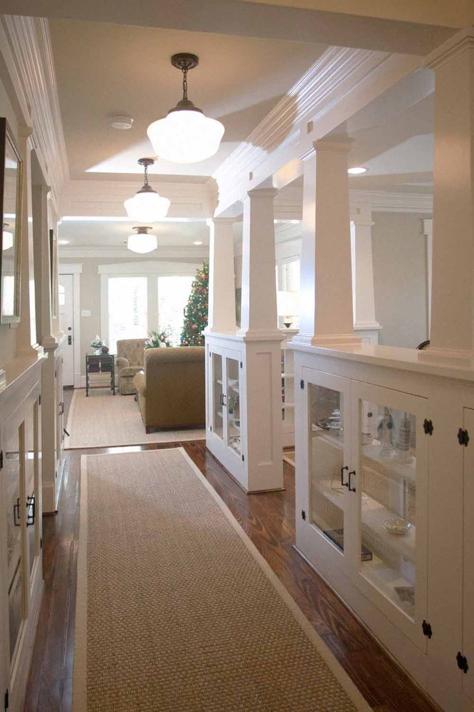 Photo of Culver Electrician Services