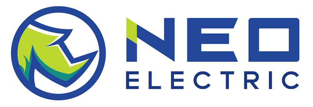 Photo of Neo Electric - St. Augustine