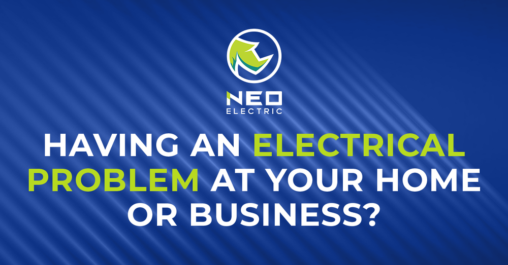Photo of Neo Electric - St. Augustine