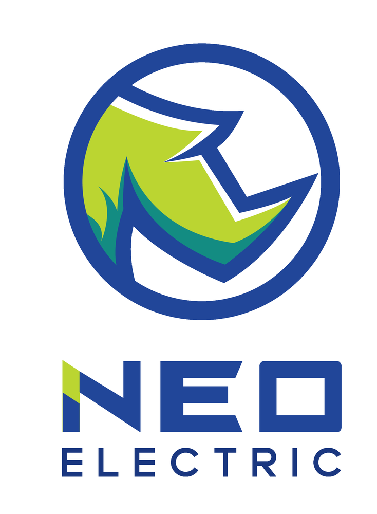 Photo of Neo Electric - St. Augustine