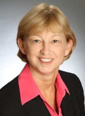 Photo of Kathleen Womack, Attorney At Law