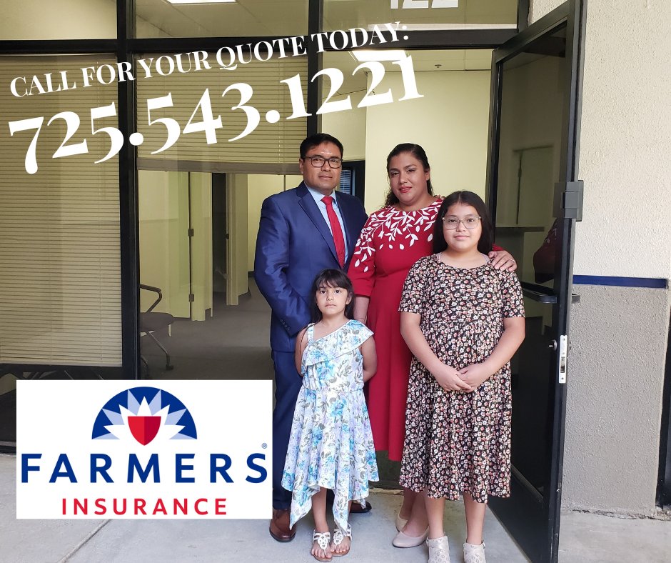 Photo of Gina Arrieta Garcia - Farmers Insurance