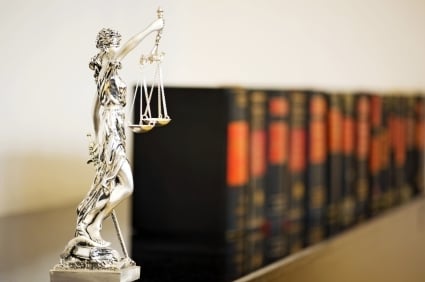 Photo of Schway & Cowle Law Firm