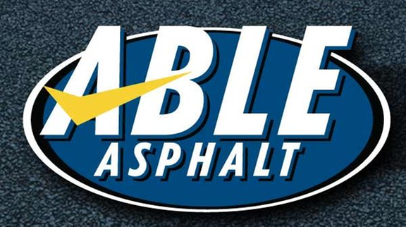 Photo of Able Asphalt