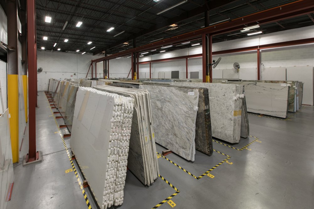 Photo of Primestones