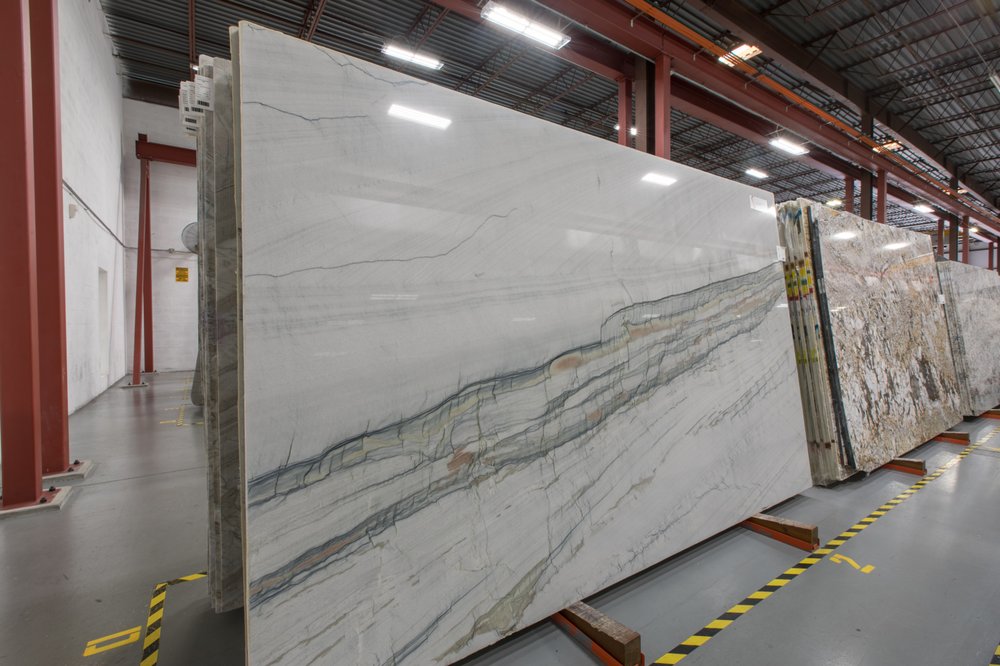 Photo of Primestones