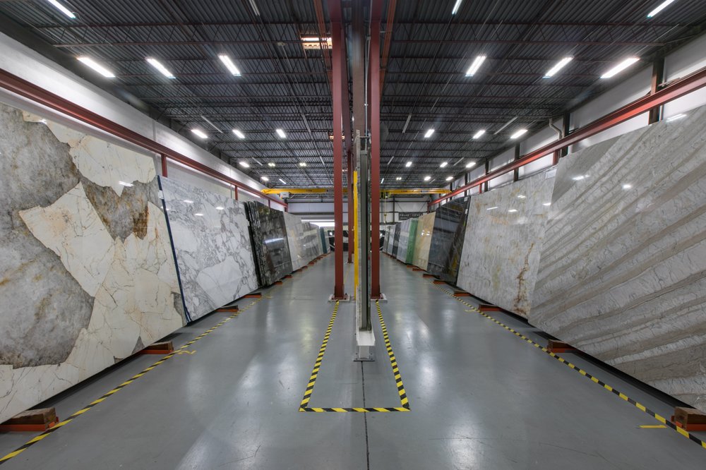 Photo of Primestones