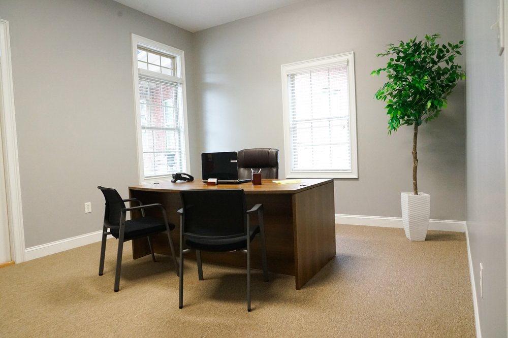 Photo of Executive Suites At Millbrook
