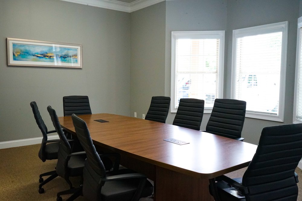Photo of Executive Suites At Millbrook