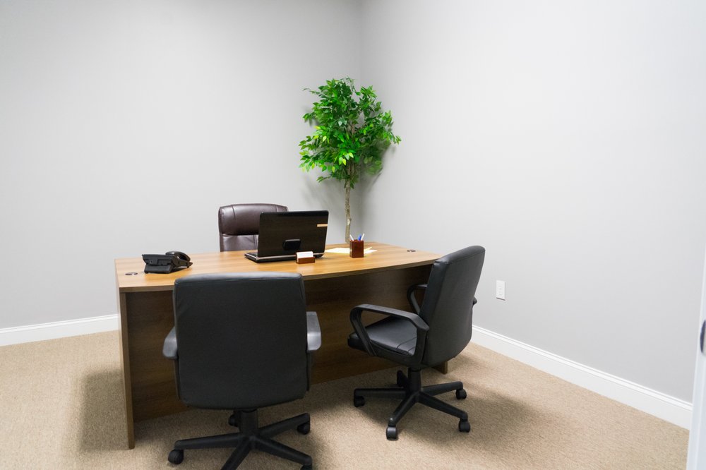 Photo of Executive Suites At Millbrook