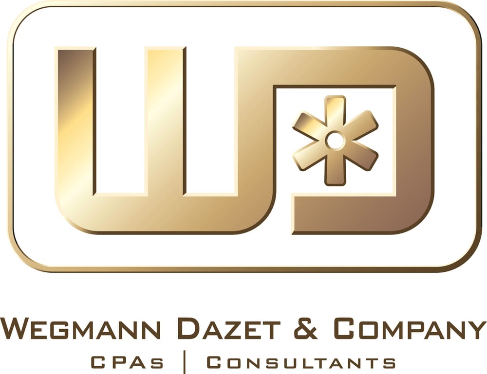 Photo of Wegmann Dazet & Company