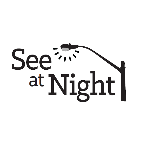 Photo of See-At-Night