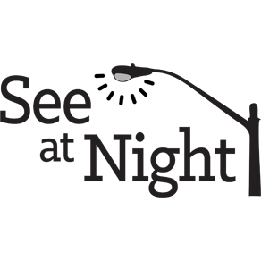 Photo of See-At-Night