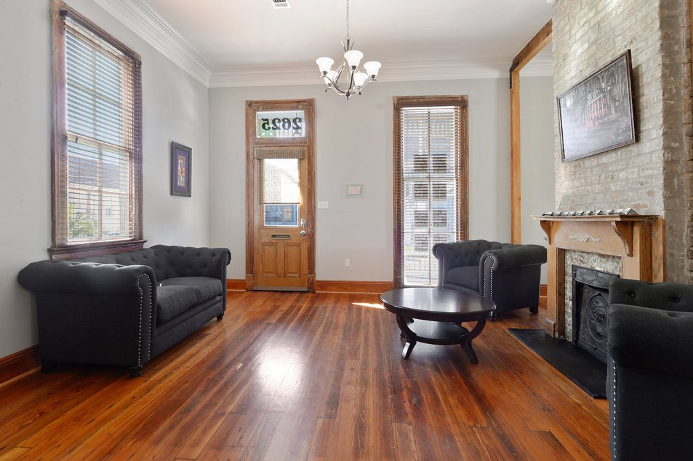 Photo of Kara Breithaupt - Snap Realty