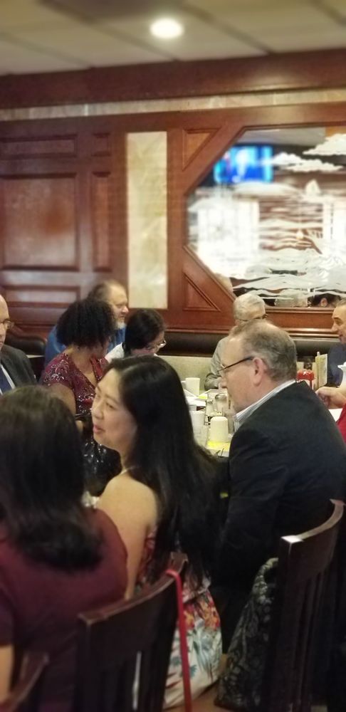 Photo of Tran Law Associates
