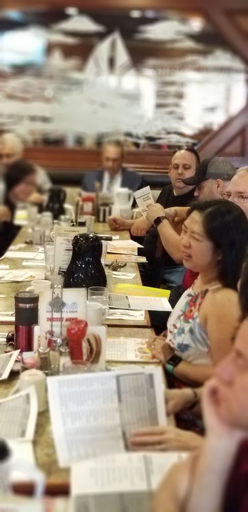 Photo of Tran Law Associates