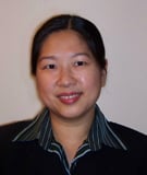Photo of Tran Law Associates