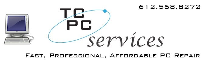 Photo of TCPC Services