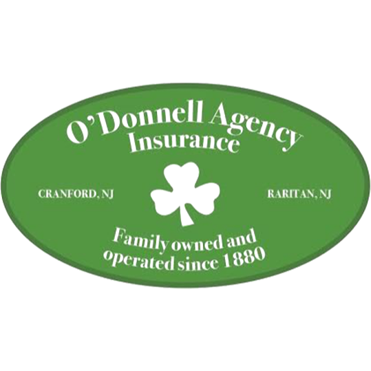 Photo of O'Donnell Agency