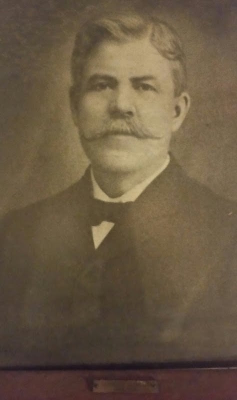 Photo of O'Donnell Agency