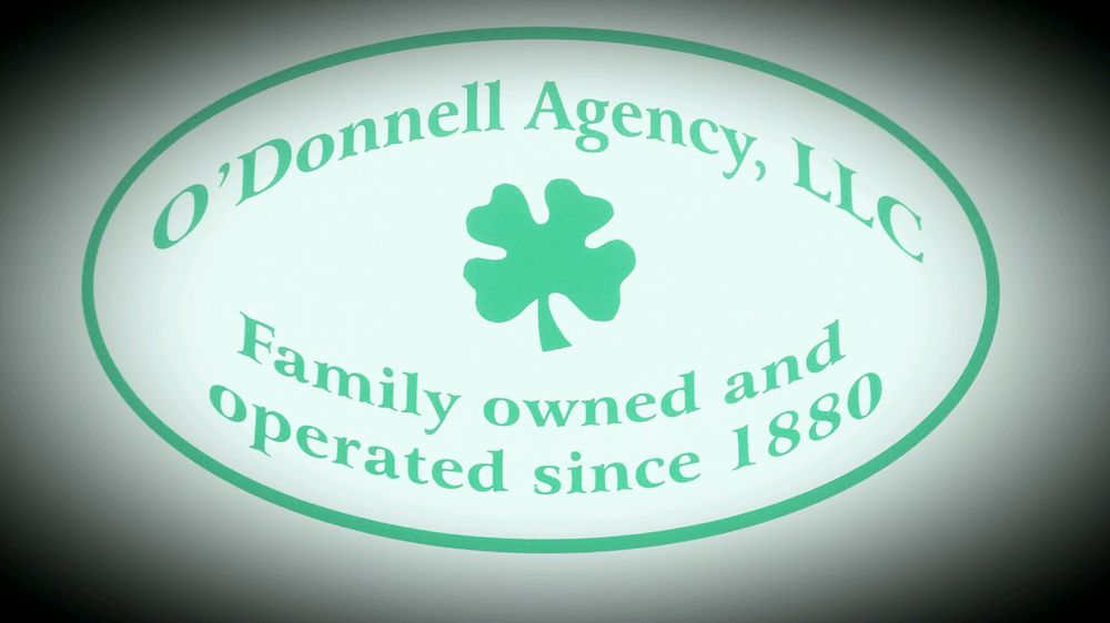 Photo of O'Donnell Agency