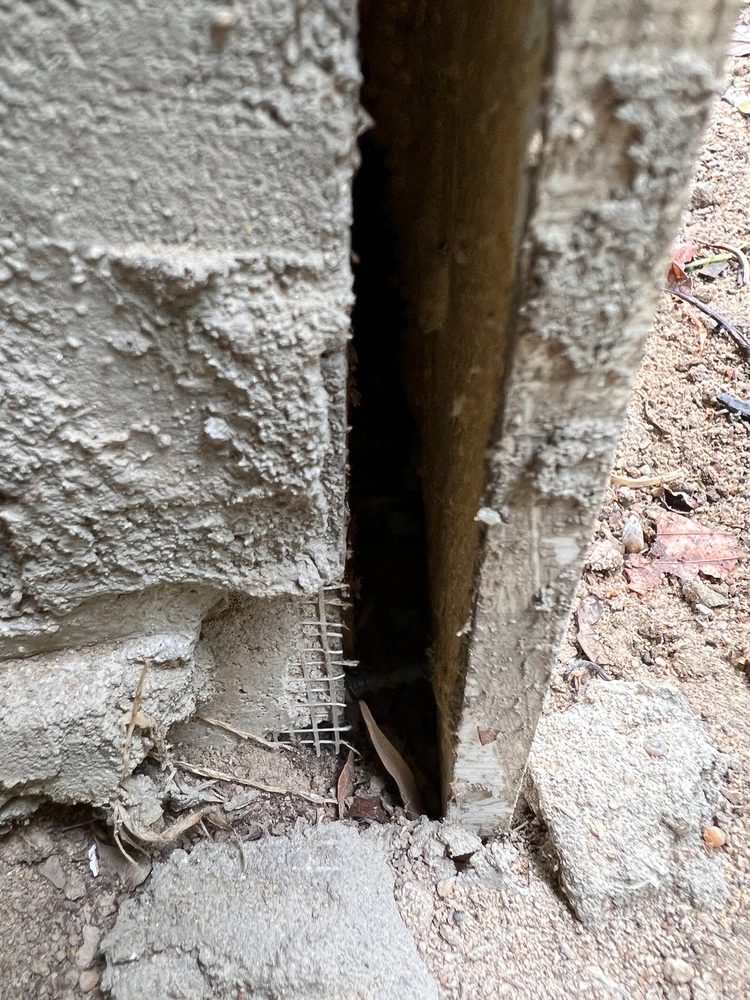 Photo of PBS Crawlspace Specialists