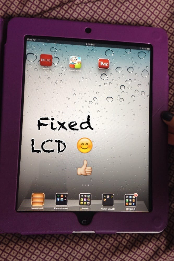 Photo of Fast Repair, LLC