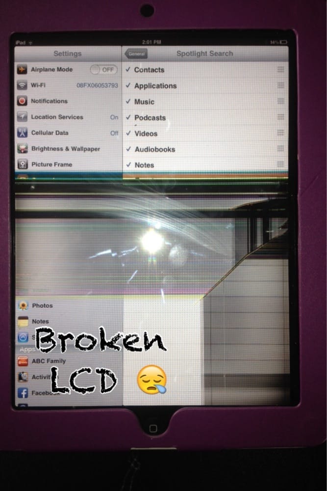 Photo of Fast Repair, LLC