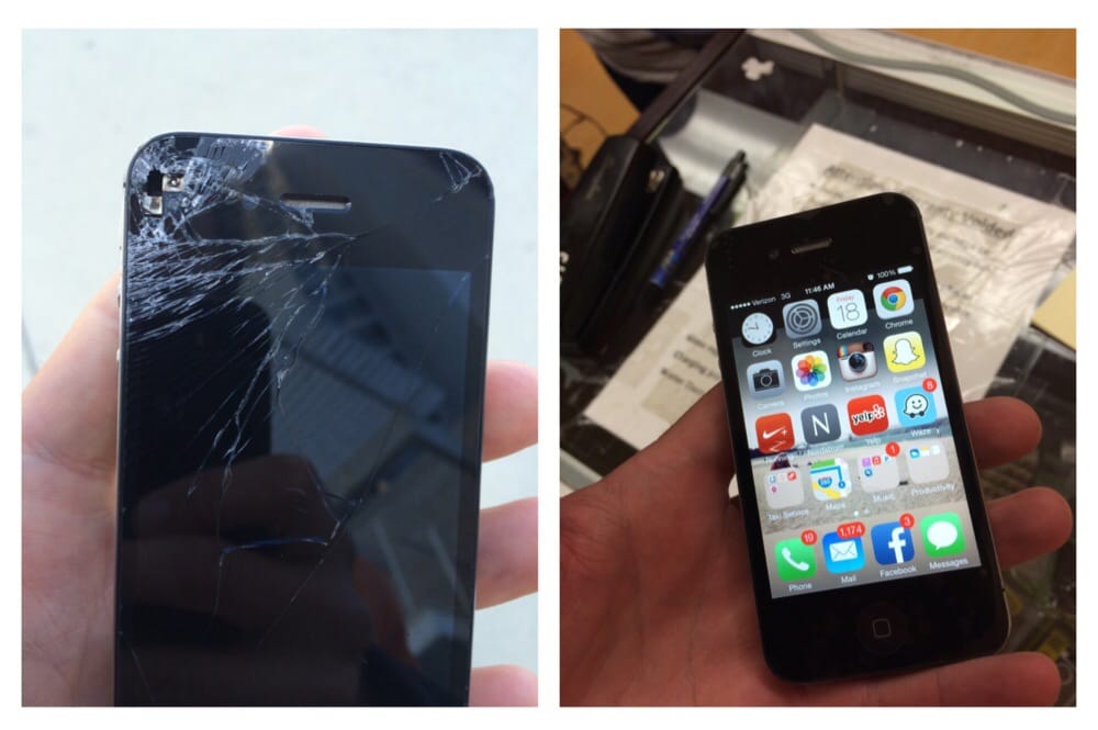 Photo of Fast Repair, LLC