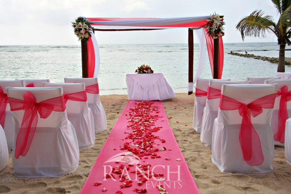 Photo of Ranch Events